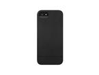 Калъфи Incase Slider Case за iPhone 5/5S