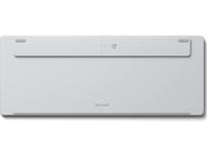 Клавиатури Microsoft Designer Compact Keyboard, в бяло