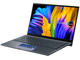 Лаптопи ASUS ZenBook Pro 15 UX535LI-OLED-WB723R