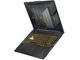 Лаптопи ASUS TUF Gaming F17 FX706HE-HX001