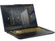 Лаптопи ASUS TUF Gaming F17 FX706HE-HX001