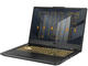 Лаптопи ASUS TUF Gaming F17 FX706HE-HX001