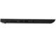 Лаптопи Lenovo ThinkPad T14s Gen 2