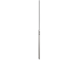Лаптопи Lenovo ThinkPad X1 Titanium Yoga