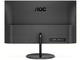 Монитори AOC Q24V4EA