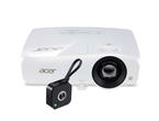 Проектори Acer P1560BTi