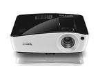Проектори BenQ MX661