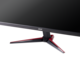 Монитори Acer Nitro VG240YUbmiipx