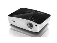Проектори BenQ MX661