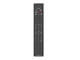 Телевизори Philips 58PUS8535/12