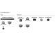 Телевизори Philips 55PUS7956/12