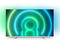 Телевизори Philips 55PUS7956/12