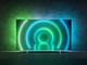 Телевизори Philips 55PUS7956/12