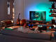 Телевизори Philips 55PUS7956/12