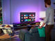 Телевизори Philips 50PUS7956/12