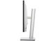 Монитори Dell UltraSharp U2422HE