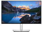Монитори Dell UltraSharp U2422HE
