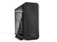 Кутии be quiet! Airflow Front Panel