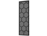 Кутии be quiet! Airflow Front Panel