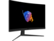 Монитори MSI MAG Artymis 242C