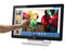 Монитори Dell P2714T