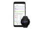 Смарт часовници SUUNTO 7 Matte Black Titanium