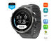 Смарт часовници SUUNTO 7 Graphite