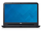 Лаптопи Dell Latitude 3540