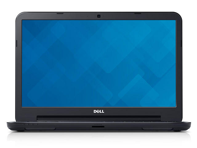Лаптопи Dell Latitude 3540