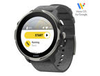 Смарт часовници SUUNTO 7 Graphite