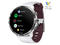 Смарт часовници SUUNTO 7 White Burgundy