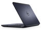 Лаптопи Dell Latitude 3540