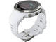 Смарт часовници Suunto 5 G1 White