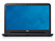 Лаптопи Dell Latitude 3440