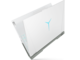 Лаптопи Lenovo Legion 5 Pro 16"