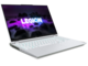 Лаптопи Lenovo Legion 5 Pro 16"