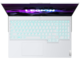 Лаптопи Lenovo Legion 5 Pro 16"