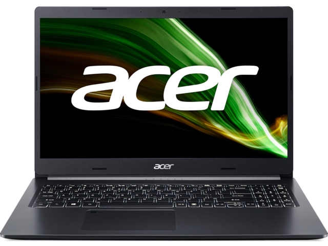Лаптопи Acer Aspire 5 (A515-45G)