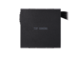 Захранвания за компютри ASUS TUF Gaming 450W Bronze