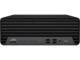 Компютри HP ProDesk 400 G7 SFF