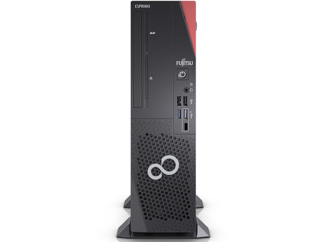 Компютри Fujitsu Esprimo D7010