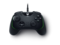 Контролери Razer Wolverine V2