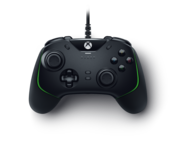 Контролери Razer Wolverine V2