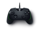 Контролери Razer Wolverine V2
