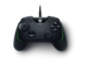 Контролери Razer Wolverine V2