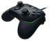 Контролери Razer Wolverine V2