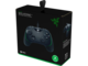 Контролери Razer Wolverine V2