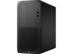 Компютри HP Z2 Tower G5