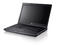 Лаптопи Dell Latitude E6510