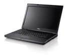 Лаптопи Dell Latitude E6510